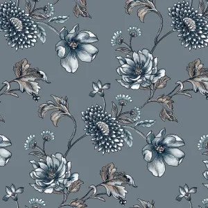 Martha Stonewash by Fusion, a Fabrics for sale on Style Sourcebook