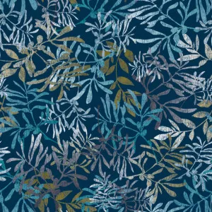 Olive Imperial by Fusion, a Fabrics for sale on Style Sourcebook