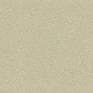 Pellan Ultimate Stucco by Austex, a Vinyl for sale on Style Sourcebook