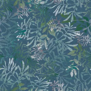 Olive Trellis by Fusion, a Fabrics for sale on Style Sourcebook