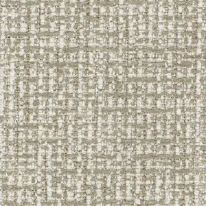 Amour Hemp by Crypton, a Fabrics for sale on Style Sourcebook