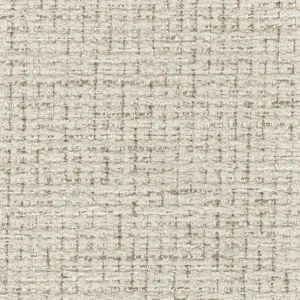 Amour Pampas by Crypton, a Fabrics for sale on Style Sourcebook