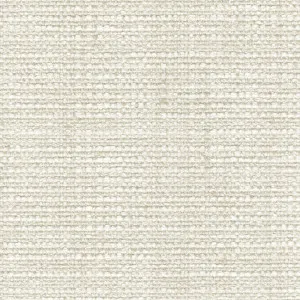 Trenton Pampas by Crypton, a Fabrics for sale on Style Sourcebook