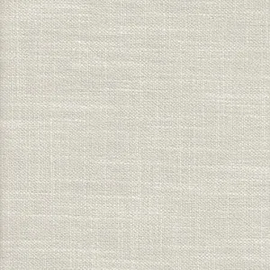 Lido Oatmeal by Wortley, a Fabrics for sale on Style Sourcebook