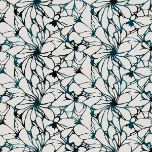 Bloom Blueprint by Fusion, a Fabrics for sale on Style Sourcebook