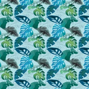 Tropics Maldives by Fusion, a Fabrics for sale on Style Sourcebook