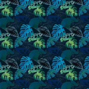 Tropics Samoa by Fusion, a Fabrics for sale on Style Sourcebook