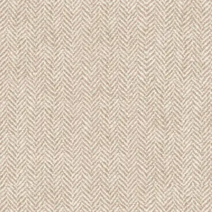 Herringbone Nudie by Fusion, a Fabrics for sale on Style Sourcebook