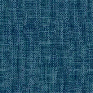 Tweed Sorrento by Fusion, a Fabrics for sale on Style Sourcebook