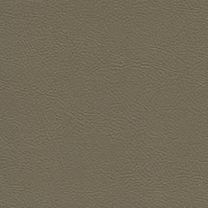 Pellan Ultimate Crete by Austex, a Vinyl for sale on Style Sourcebook