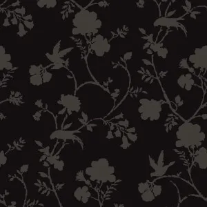 Silhouette After Dark by Fusion, a Fabrics for sale on Style Sourcebook