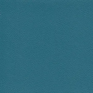 Pellan Ultimate Azure by Austex, a Vinyl for sale on Style Sourcebook