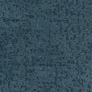 Envy Blue by Crypton, a Fabrics for sale on Style Sourcebook