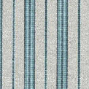 Attica Aegean by Wortley, a Fabrics for sale on Style Sourcebook