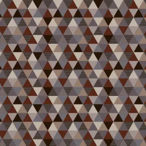 Facet Onyx by Fusion, a Fabrics for sale on Style Sourcebook