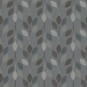 Leaf Oak by Fusion, a Fabrics for sale on Style Sourcebook