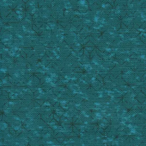 Grid Aqua by Fusion, a Fabrics for sale on Style Sourcebook