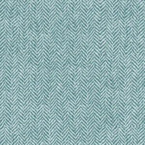 Herringbone Lakehouse by Fusion, a Fabrics for sale on Style Sourcebook