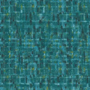 Jackson Petrol by Fusion, a Fabrics for sale on Style Sourcebook