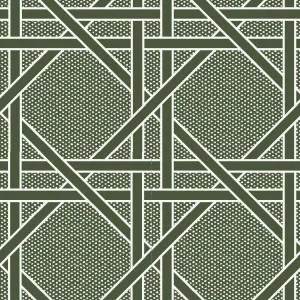 Miami Herb by Fusion, a Fabrics for sale on Style Sourcebook