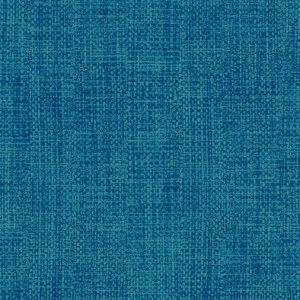 Tweed Lapis by Fusion, a Fabrics for sale on Style Sourcebook