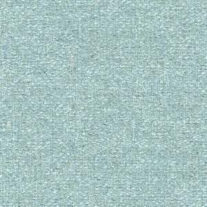 Byron Seaglass by Crypton, a Fabrics for sale on Style Sourcebook