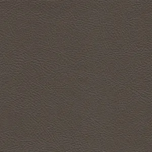 Pellan Ultimate Mudd by Austex, a Vinyl for sale on Style Sourcebook