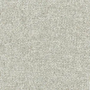 Byron Driftwood by Crypton, a Fabrics for sale on Style Sourcebook