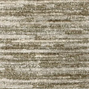 Rialto Quartz by Willbro Italy, a Fabrics for sale on Style Sourcebook