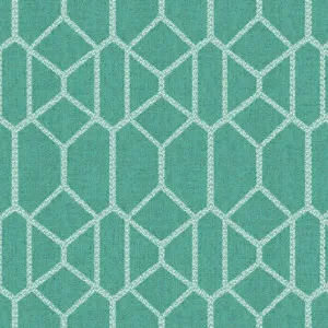 Angle Mint by Fusion, a Fabrics for sale on Style Sourcebook