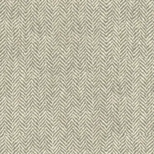 Herringbone Haystack by Fusion, a Fabrics for sale on Style Sourcebook