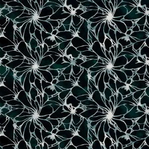 Bloom Aspen by Fusion, a Fabrics for sale on Style Sourcebook