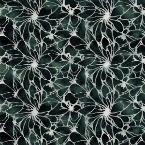 Bloom Aurora by Fusion, a Fabrics for sale on Style Sourcebook