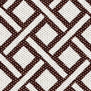 Rattan Port by Fusion, a Fabrics for sale on Style Sourcebook