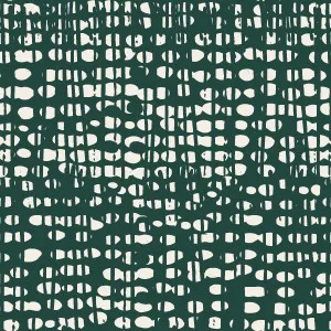 Droplet Emerald by Fusion, a Fabrics for sale on Style Sourcebook