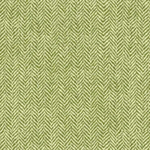 Herringbone Lawn by Fusion, a Fabrics for sale on Style Sourcebook