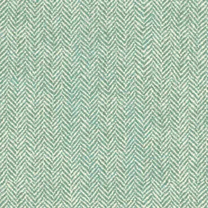 Herringbone Zucca by Fusion, a Fabrics for sale on Style Sourcebook