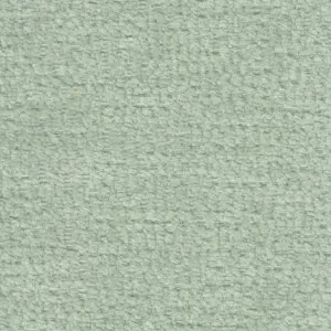 Envy Sea Green by Crypton, a Fabrics for sale on Style Sourcebook