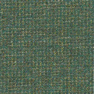 Wales Seaglass by Crypton, a Fabrics for sale on Style Sourcebook