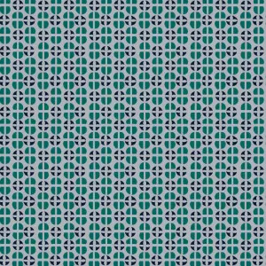 Luna Opal by Fusion, a Fabrics for sale on Style Sourcebook