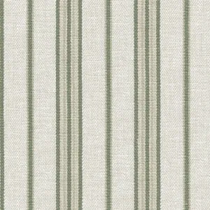 Attica Moss by Wortley, a Fabrics for sale on Style Sourcebook