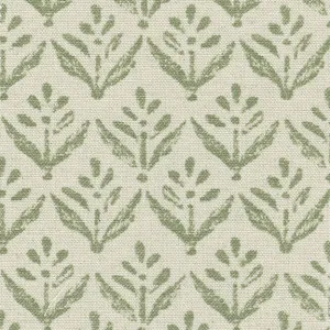 Boratti Moss by Wortley, a Fabrics for sale on Style Sourcebook