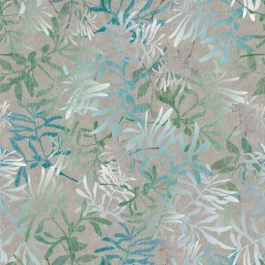 Olive Oatmeal by Fusion, a Fabrics for sale on Style Sourcebook