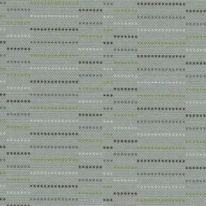 Punchcard Sepia by Fusion, a Fabrics for sale on Style Sourcebook