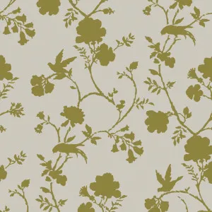 Silhouette Misty by Fusion, a Fabrics for sale on Style Sourcebook