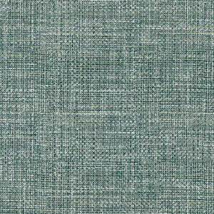 Hipster Spearmint by Fusion, a Fabrics for sale on Style Sourcebook