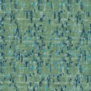 Jackson Green by Fusion, a Fabrics for sale on Style Sourcebook