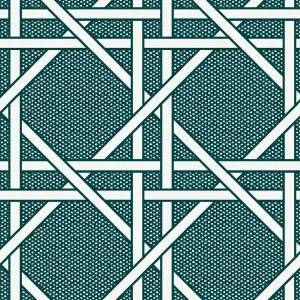 Miami Teal by Fusion, a Fabrics for sale on Style Sourcebook