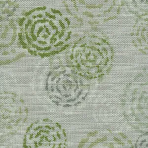 Orbit Beige by Fusion, a Fabrics for sale on Style Sourcebook