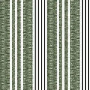 Rhode Island Green by Fusion, a Fabrics for sale on Style Sourcebook